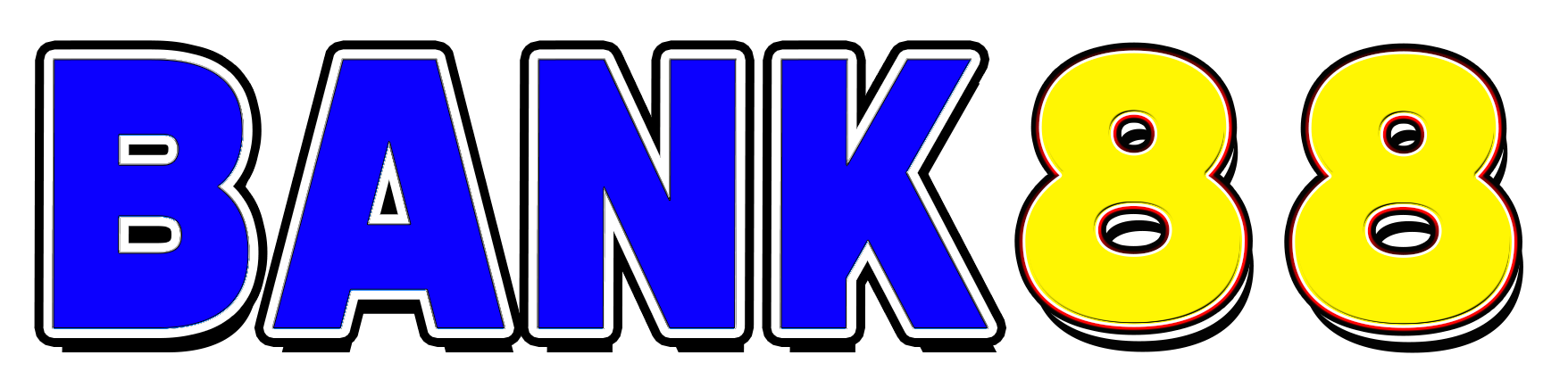 BANK88